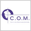 C.O.M. - Centro de Obesidade Mórbida